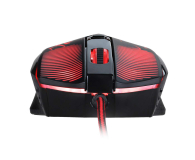REDRAGON M608 - 465896 - zdjęcie 5